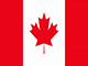 VANCOUVER CLUSTER REPAIR canada