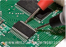Ford Freestar Instrument Cluster Repair