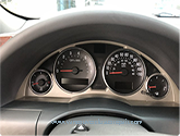 Buick Instrument Cluster Repair