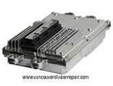 FORD 6.0 FICM (Fuel Injection Control Module) Repair